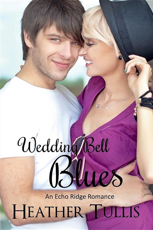 Wedding Bell Blues (Paperback)