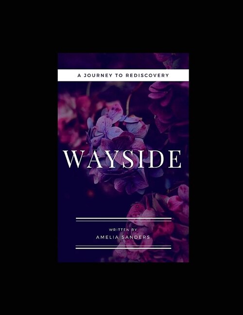 Wayside (Paperback)