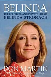 Belinda (Hardcover)