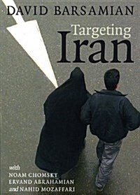 Targeting Iran (Paperback)