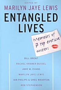 Entangled Lives (Paperback)