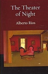 The Theater of Night (Paperback)
