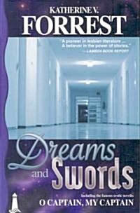 Dreams and Swords (Paperback)