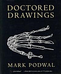 Doctored Drawings (Hardcover)