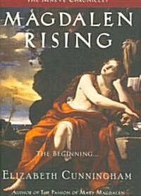 Magdalen Rising: The Beginning (Hardcover)