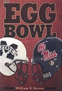 The Egg Bowl (Hardcover)