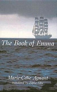 The Book of Emma (Paperback)