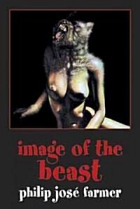 Image of the Beast (Paperback, Expanded ed)