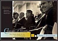 Close-Ups of History: Three Decades Through the Lens of an AP Photographer (Hardcover)