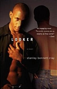 Looker (Paperback)