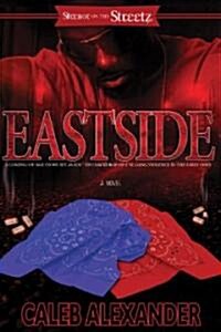 Eastside (Paperback)