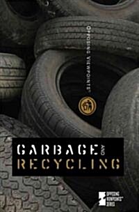 Garbage and Recycling (Library)