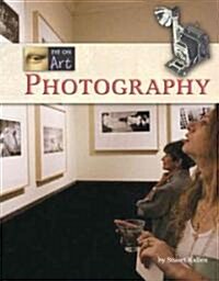 Photography (Library Binding)