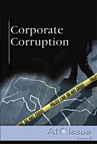 Corporate Corruption (Library)