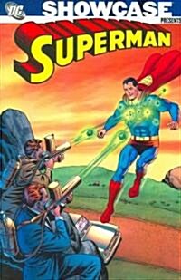 Superman 3 (Paperback)