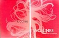 Bodies (Paperback)