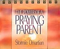 The Power of a Praying Parent (Hardcover)