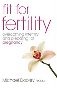 Fit for Fertility (Paperback)