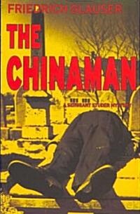 The Chinaman (Paperback)