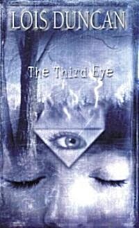 The Third Eye (Paperback, Reprint)