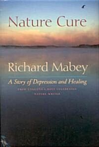 Nature Cure (Hardcover)