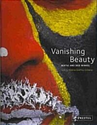 Vanishing Beauty (Hardcover)