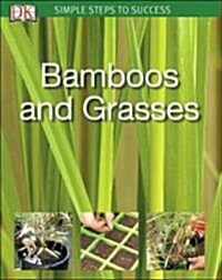 Bamboo and Grasses (Paperback)