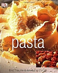 Pasta (Paperback, Reprint)