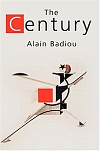 The Century (Hardcover)