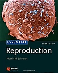 Reproduction (Paperback, 6th)