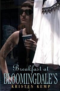 Breakfast at Bloomingdales (Hardcover)