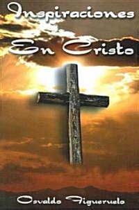 Inspiraciones En Cristo (Paperback)