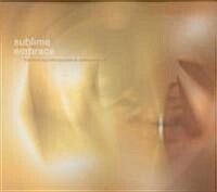 Sublime Embrace (Paperback)