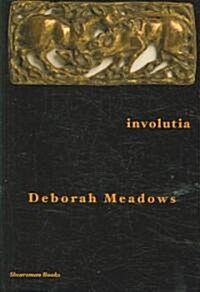 Involutia (Paperback)