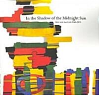 In the Shadow of the Midnight Sun (Paperback)
