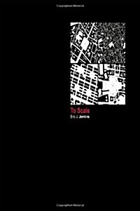 To Scale : One Hundred Urban Plans (Hardcover)