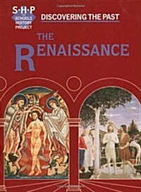 The Renaissance  Pupils Book (Paperback)