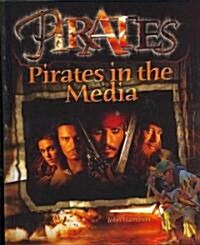Pirates (Set) (Library Binding)