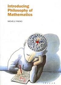 Introducing Philosophy of Mathematics (Paperback)