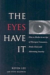 The Eyes Have It (Hardcover)