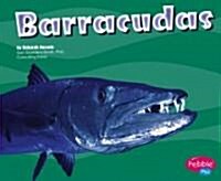 Barracudas (Library)