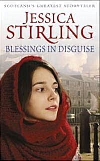 Blessings in Disguise (Paperback)