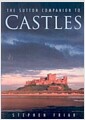 The Companion to Castles (Paperback, New ed)