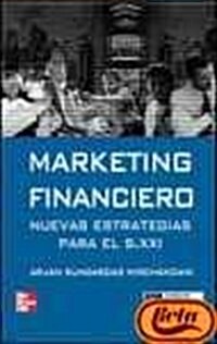 Marketing & Financiero / Marketing & Financial (Paperback)