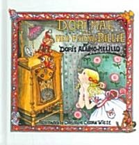 Dori Mae and Her Friend Billie (Hardcover)