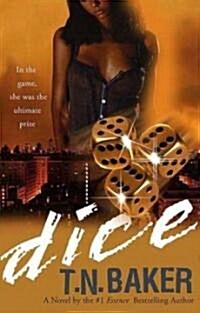 Dice (Paperback)