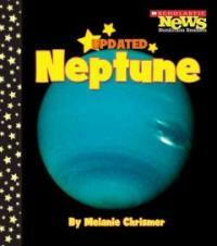 Neptune (Library)