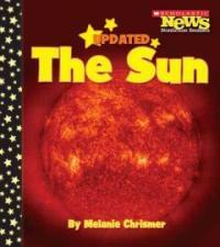 The Sun (Library, Updated)