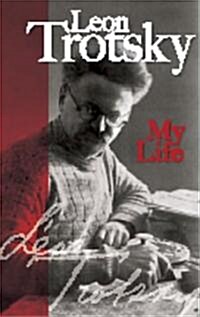 My Life: An Attempt at an Autobiography (Paperback)