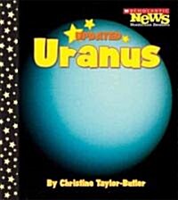 Uranus (Library)